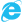 Ícone do Internet Explorer