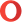 Ícone do Opera