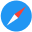Safari