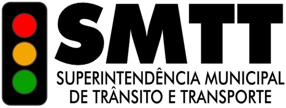 Logotipo Principal